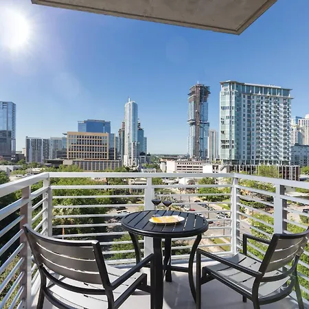 Club Wyndham Austin-2
