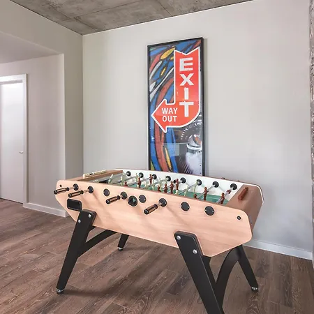 Club Wyndham Austin-3