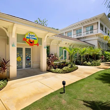 Beaches Negril Resort And Spa-3
