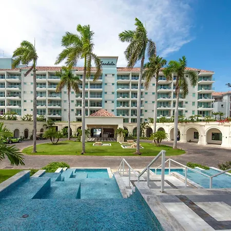 Sandals Dunns River All Inclusive Adults Only-2