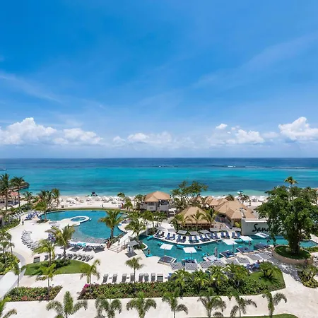 Sandals Dunns River All Inclusive Adults Only-3