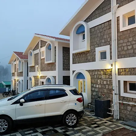 Longwood Resorts-3