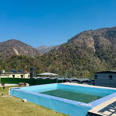 Sunrise Resort-2
