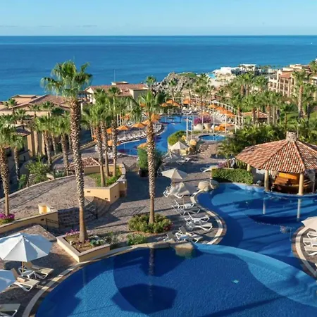 Pueblo Bonito Sunset Beach-3