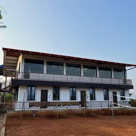 Happy Land Farm-2