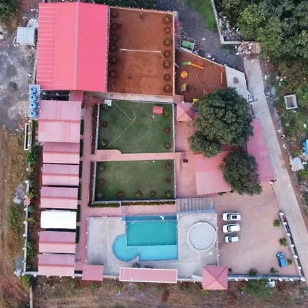 Happy Land Farm-3