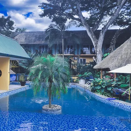 P1 Club Resort-2
