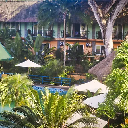 P1 Club Resort-2