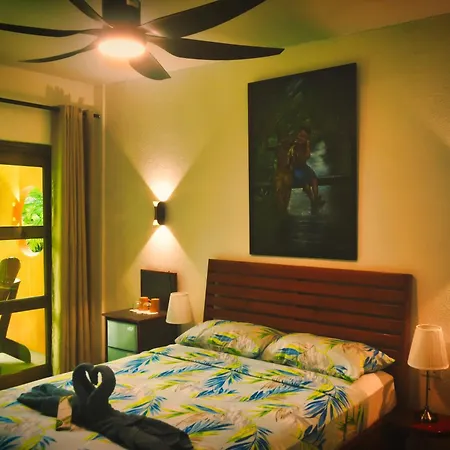 P1 Club Resort-3