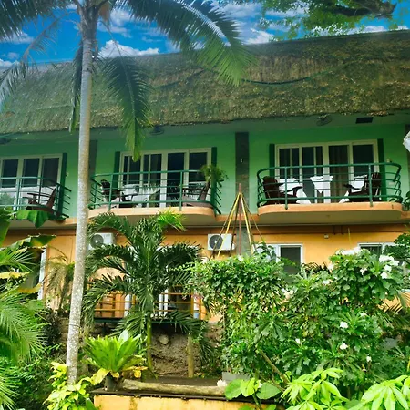 P1 Club Resort-3