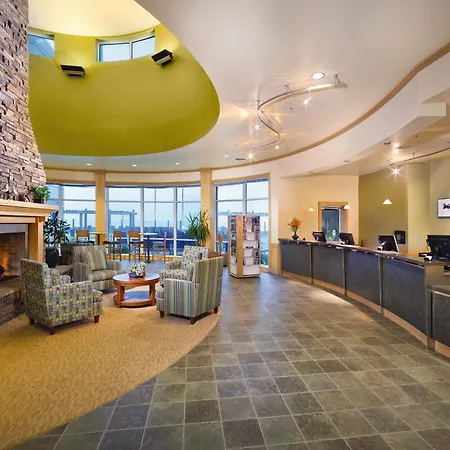 Worldmark Seaside-3