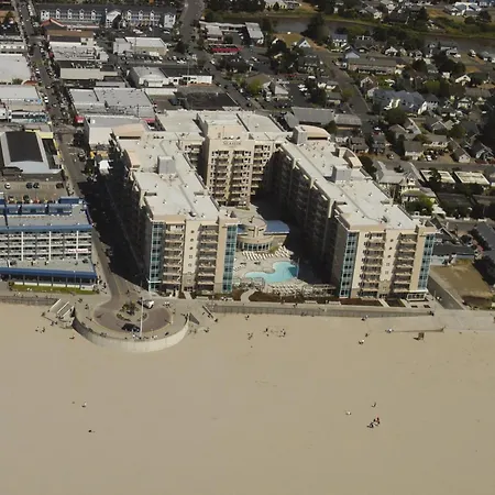 Worldmark Seaside-2