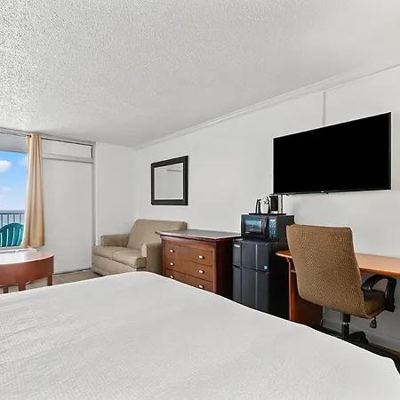 The Reef At Seahaven Beach Resorts-3