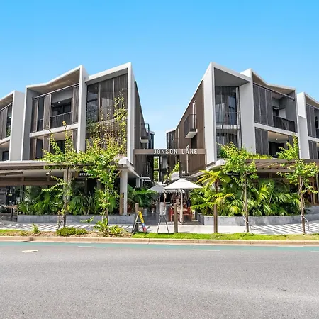 Jonson Lane Apartments-3