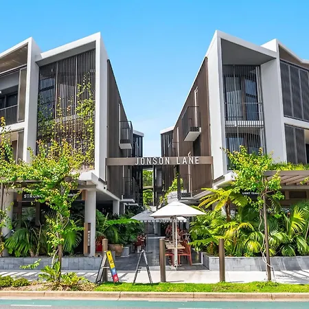 Jonson Lane Apartments-2