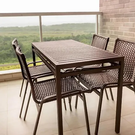 Salinas Park Resort-2