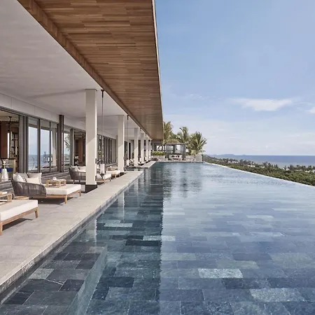 Regent Phu Quoc-3