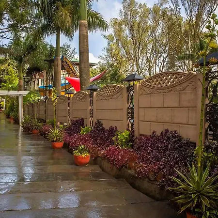 Basilica Resort - Where Luxury Redefines-3