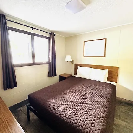 Silver Sands Hotel & Resort-2