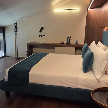 Fauno Urban Resort-2