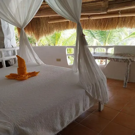 Al Faro Cosmio Hotel Palawan-3