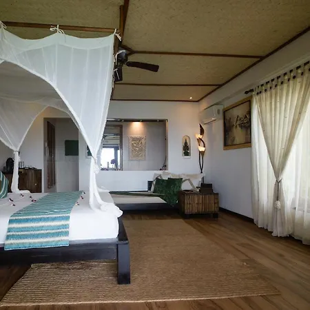 Vellago Resort (Adults Only)-2