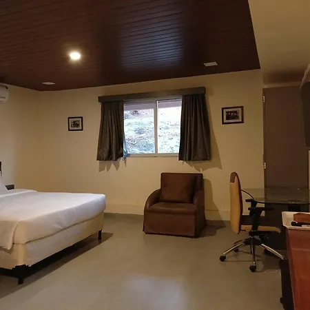 Mountain Meadows Resort-2