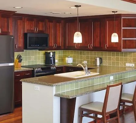 2-Bedroom Ocean Front Penthouse At Grand Waikikian - Available April 20-24, 2025-3