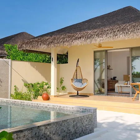 Dusitd2 Feydhoo Maldives-2