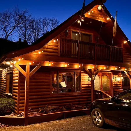 Xenia Lodge-3