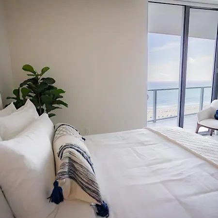 Amrit Ocean Resort & Residences Singer Island-3