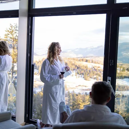 Sparkling Hill Resort And Spa - Adults-Only Resort-3