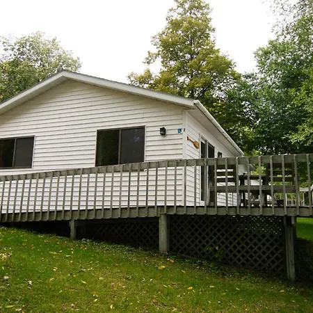 Riverside Resort-2