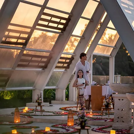 Metland Venya Ubud-2