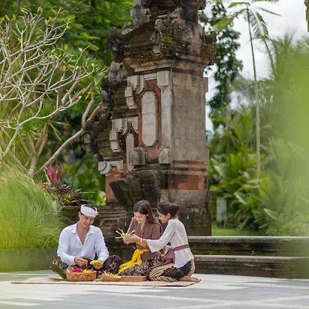 Metland Venya Ubud-2