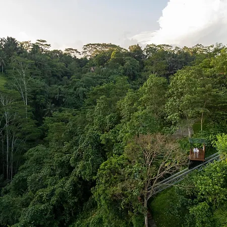 Metland Venya Ubud-2