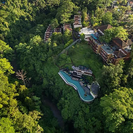 Metland Venya Ubud-3
