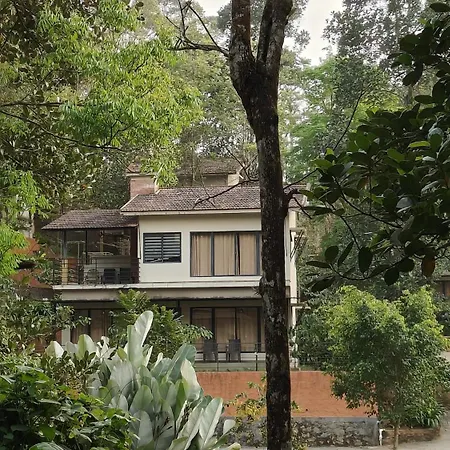 Safari Hills Vythiri-3