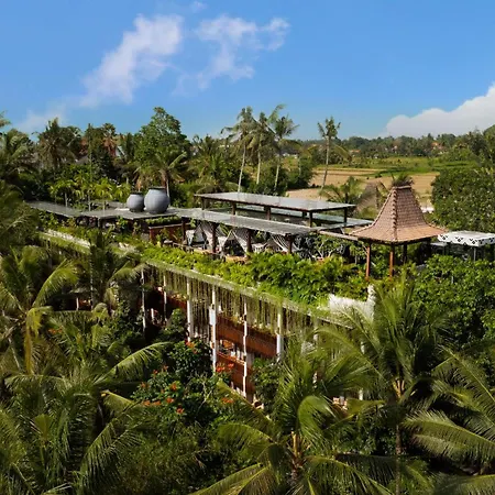 Arkamara Dijiwa Ubud-3