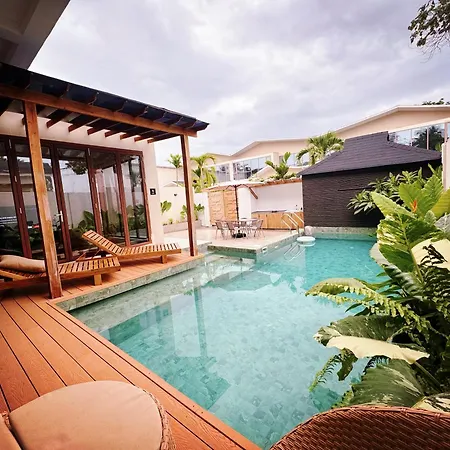 Chez Judy Resort-3