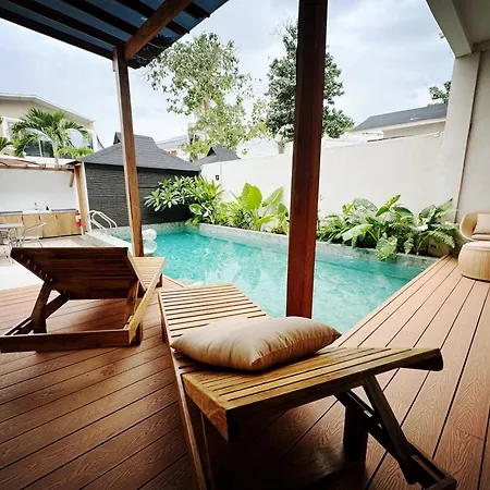 Chez Judy Resort-2