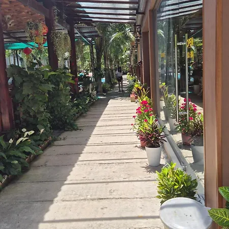 Valentina Resort & Spa Phu Quoc-2