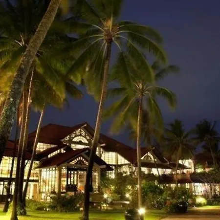 Dusit Thani Laguna Pool Villa-2
