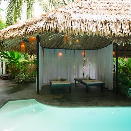 Panorama Boutique Hotel & Beach Club (Adults Only)-3