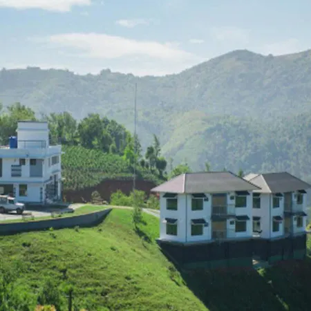 7Th Heaven Resorts-2