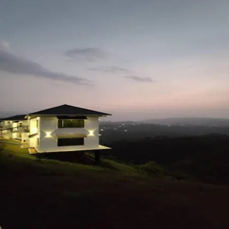 7Th Heaven Resorts-3