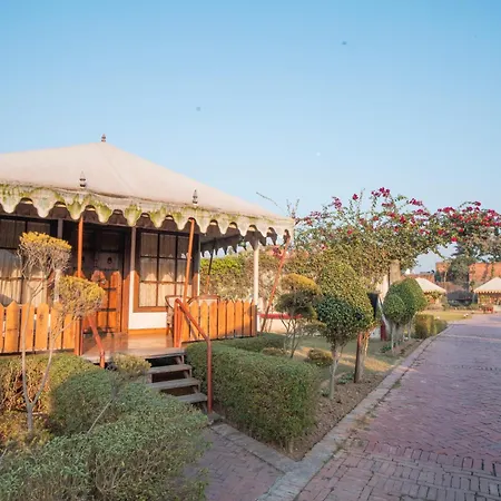 Om Vilas Benares, Varanasi-2