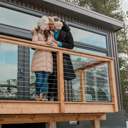 Skyridge Glamping-3