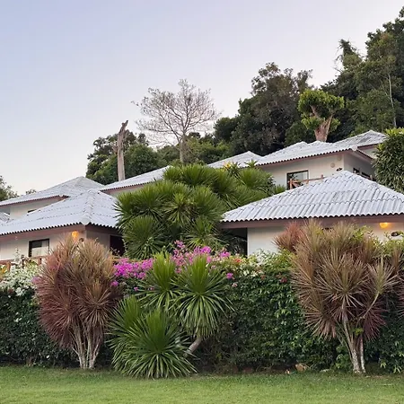 Samed Cliff Resort-3