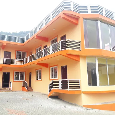 Magic Mist Resort-3